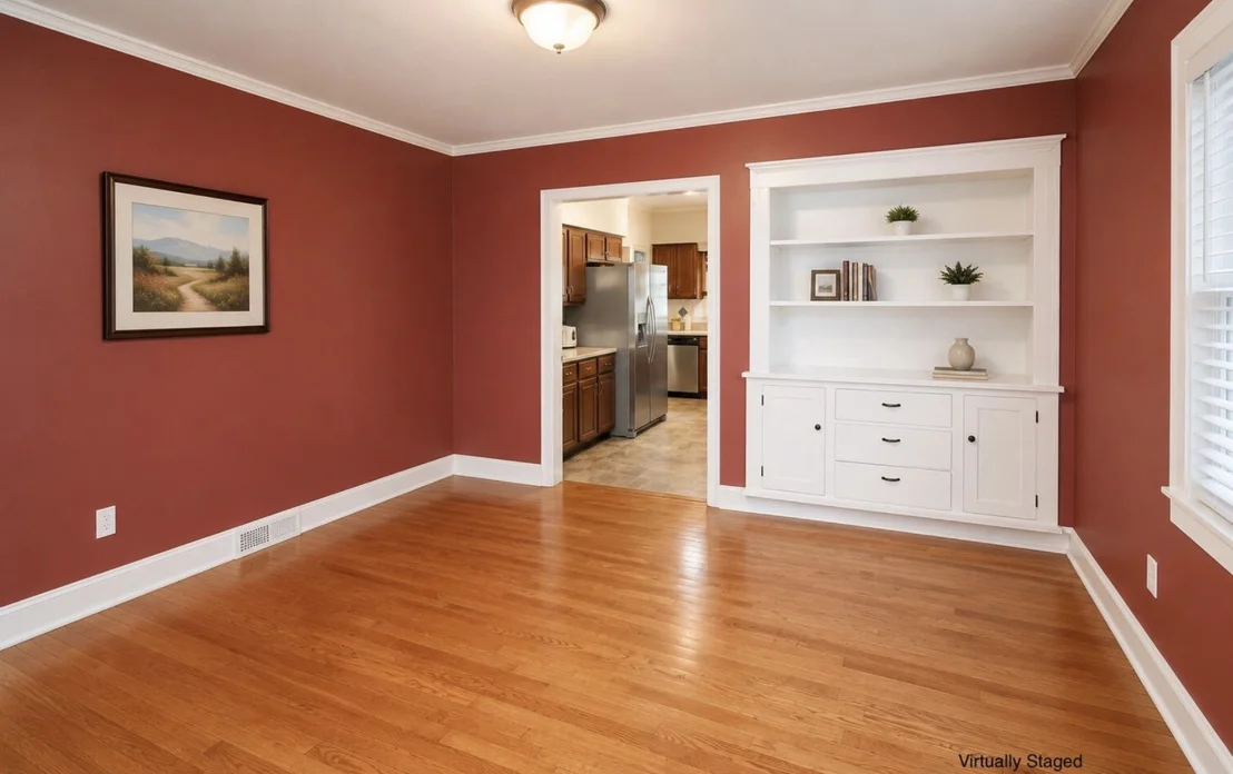 Photo of 55 Hillcrest Dr
