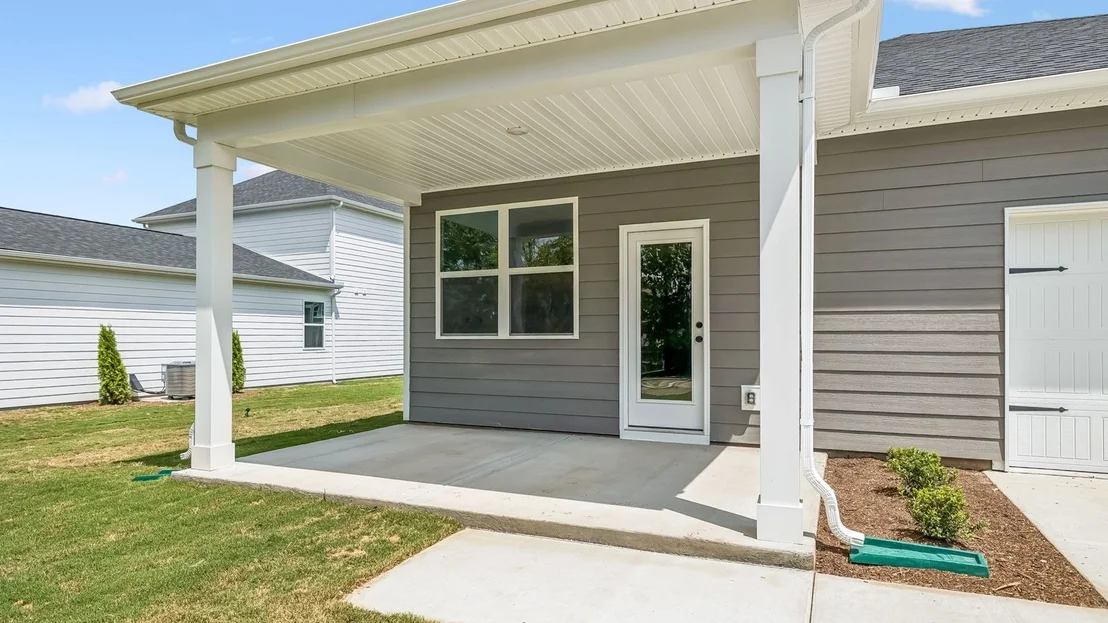 Photo of 293 Harvest Point Blvd