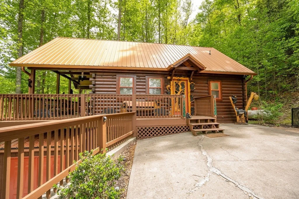 Photo of 3329 Red Wolfe Road