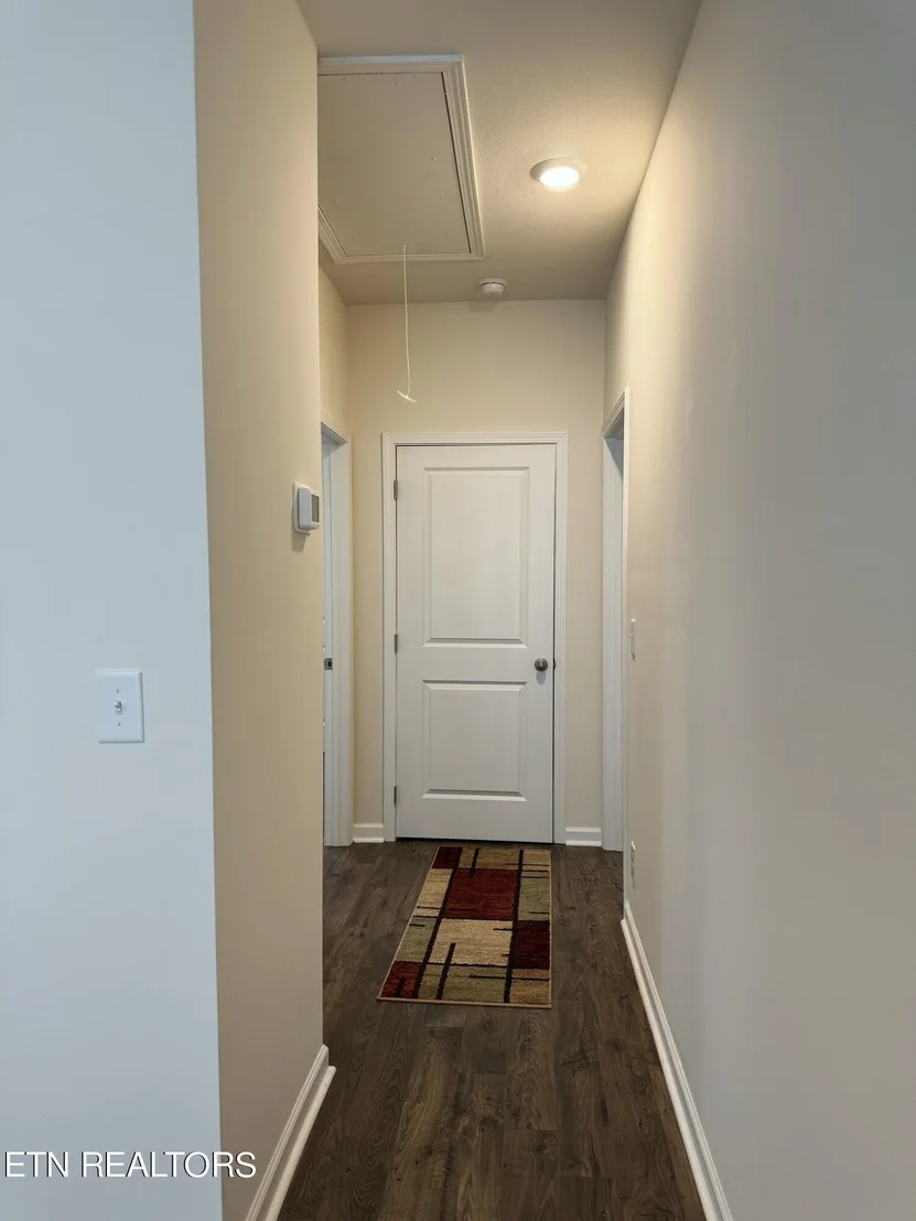 Photo of 764 N Morelock Rd