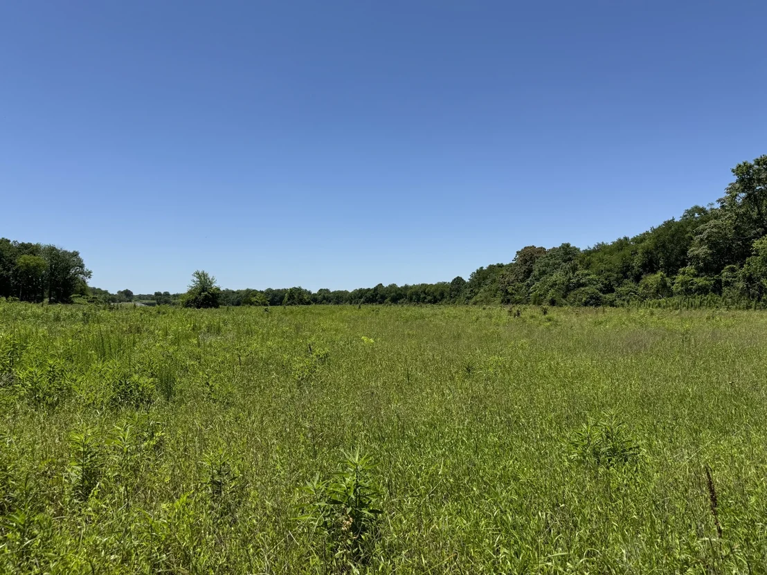 Photo of 2543 Highway 41 S