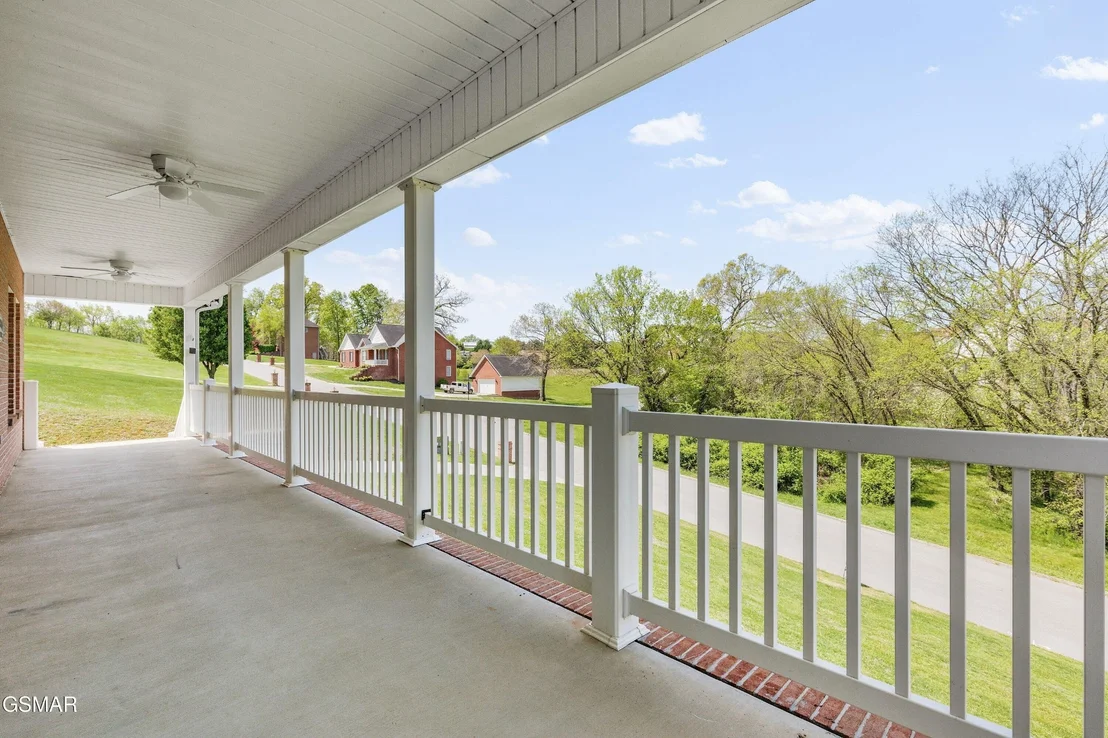 Photo of 1453 River Run Circle