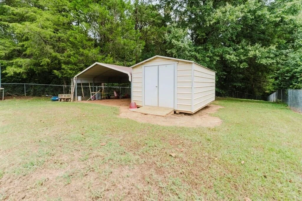 Photo of 4516 Crestway Drive