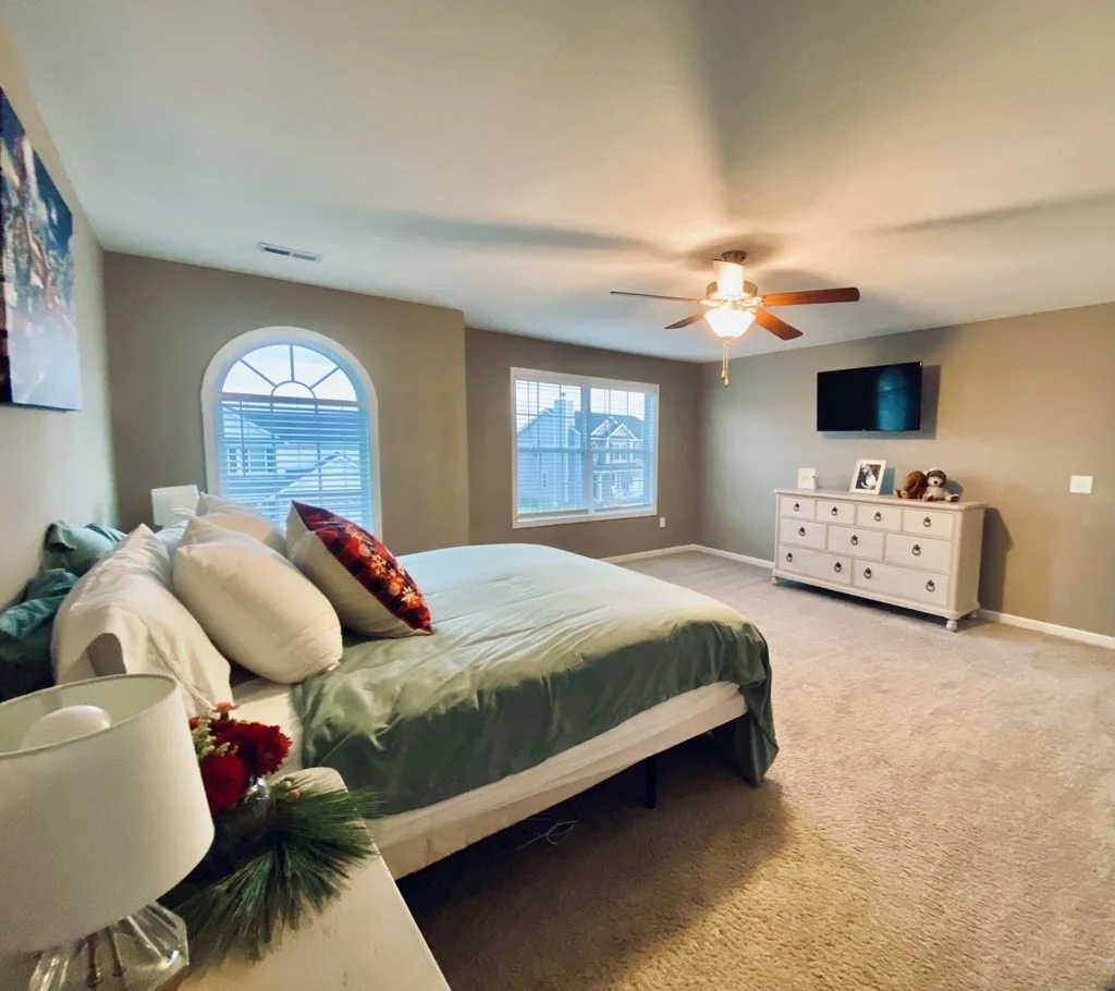 Photo of 1133 Cloud View Drive