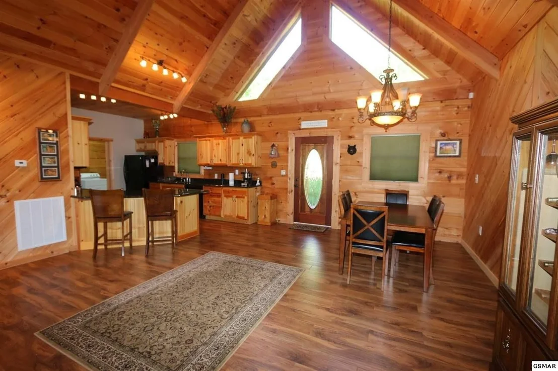 Photo of 3368 Flintlock Lane
