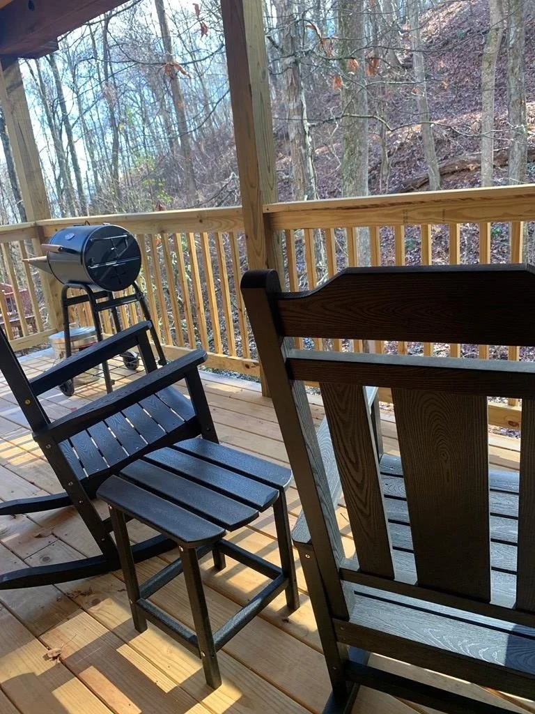 Photo of 2594 Bluff Mountain Road