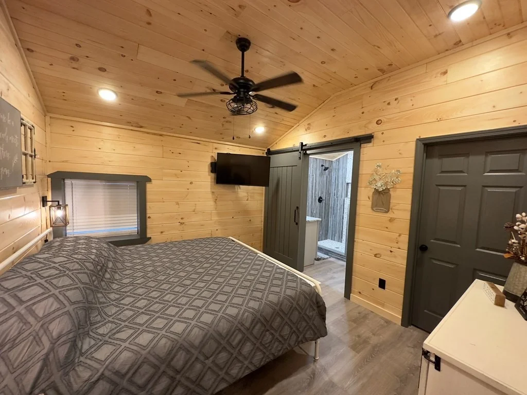 Photo of 901 Sharp Hollow Road