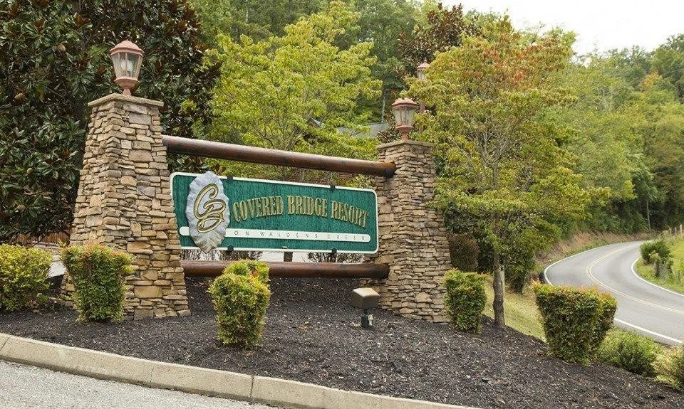 Photo of 2015 BEAR CREEK Way