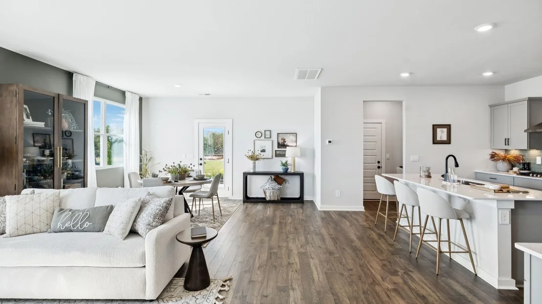 Photo of 287 Harvest Point Blvd
