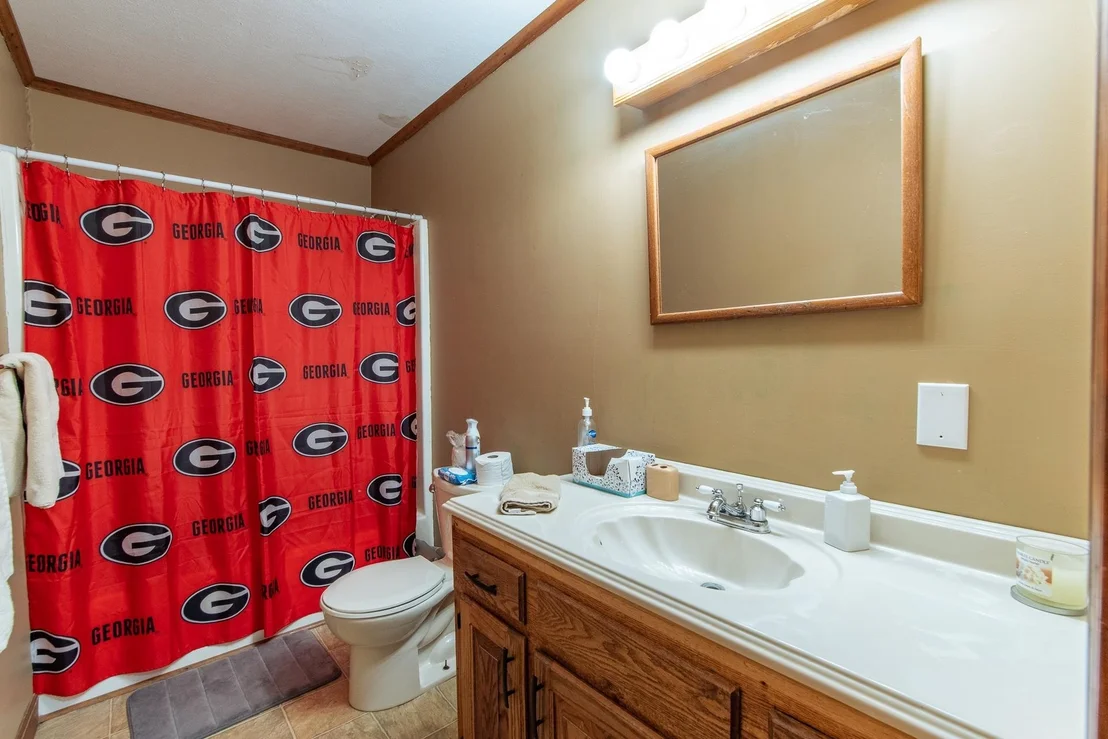 Photo of 255 EASLEY LOOP