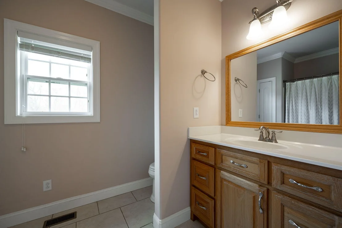 Photo of 454 Lee Clarkson Road