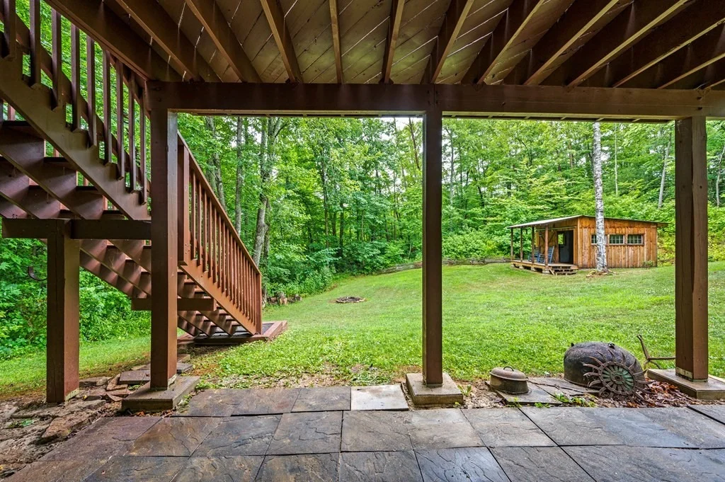 Photo of 3637 Marshall Lane