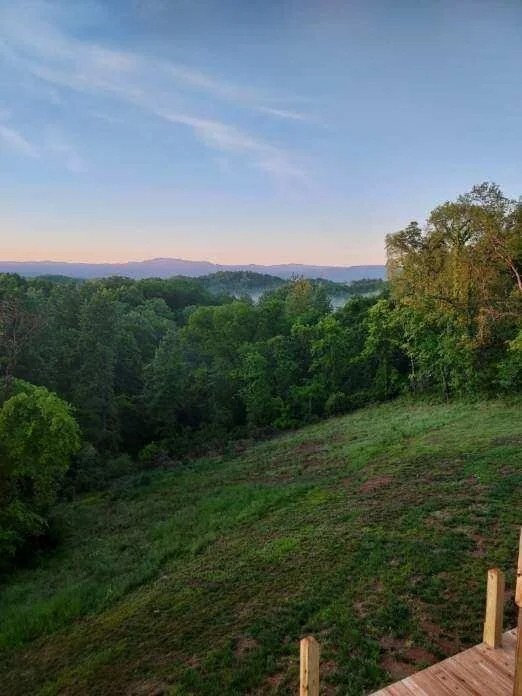 Photo of 1113 Winding Drive