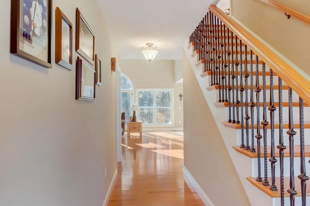 Photo of 1310 Laura Lane