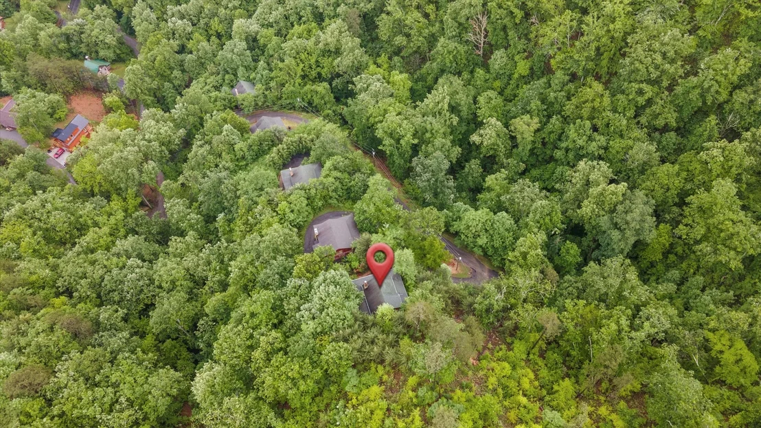 Photo of 2126 Quail Run Way