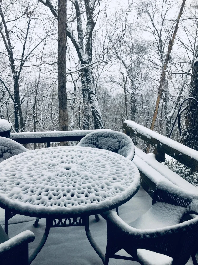 Photo of 680 Rattlesnake Spring Road