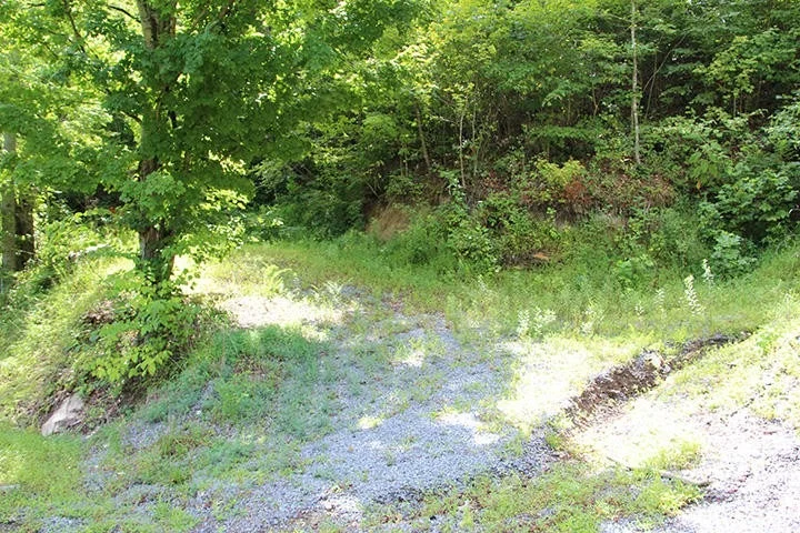 Photo of 479 Poor Valley Rd