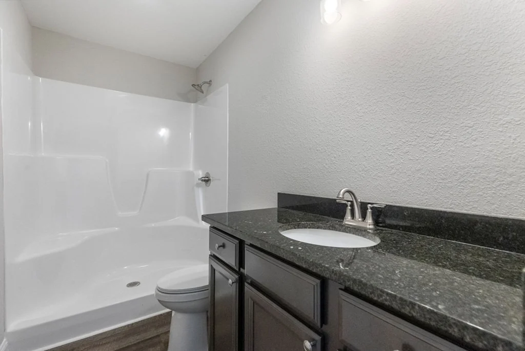 Photo of 425 McKinney Drive