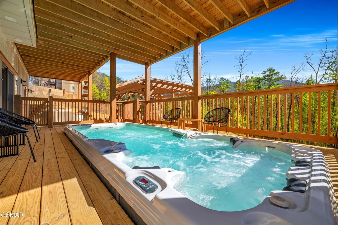 Photo of 3759 Revetta Circle