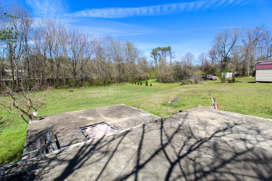 Photo of 79 Hillcrest Circle Dr