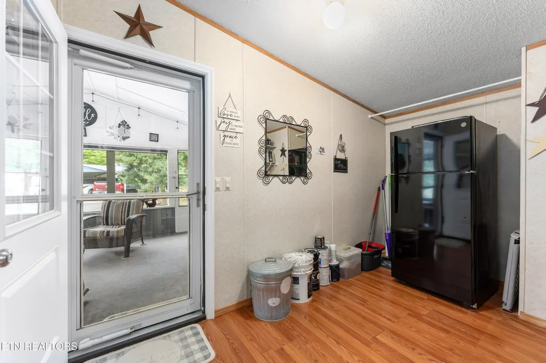 Photo of 136 Camp Davidson Rd