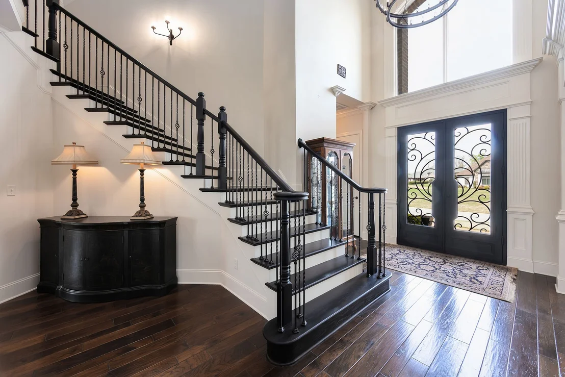 Photo of 22 Arbor Ridge Cv