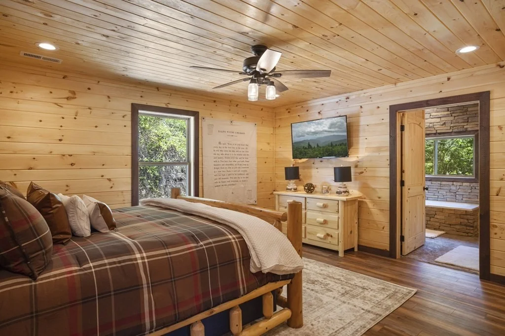 Photo of 1145 Sharp Hollow Road