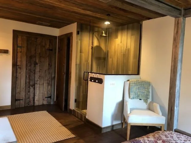 Photo of 3429 Shelnutt Way