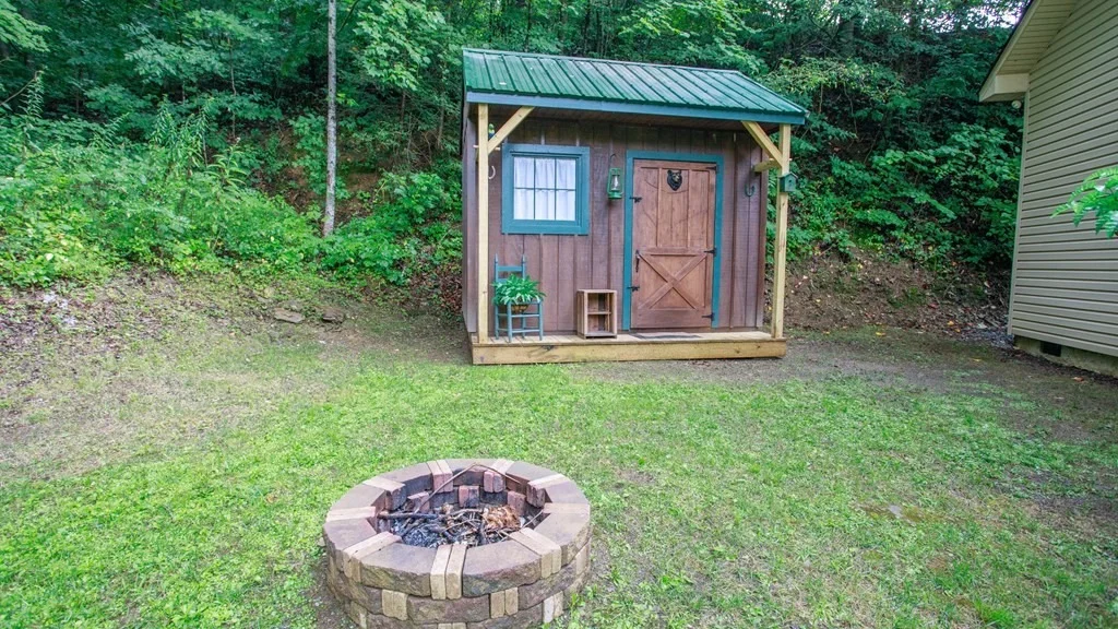 Photo of 431 HIDEAWAY RIDGE Circle