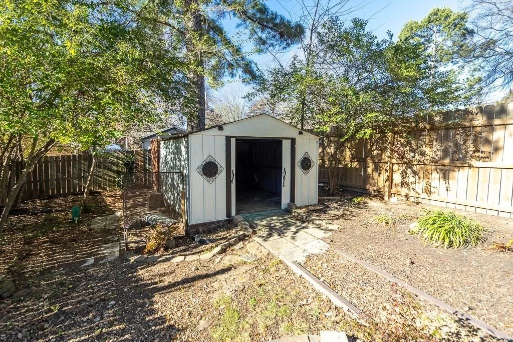 Photo of 3778 OAK BARK LN