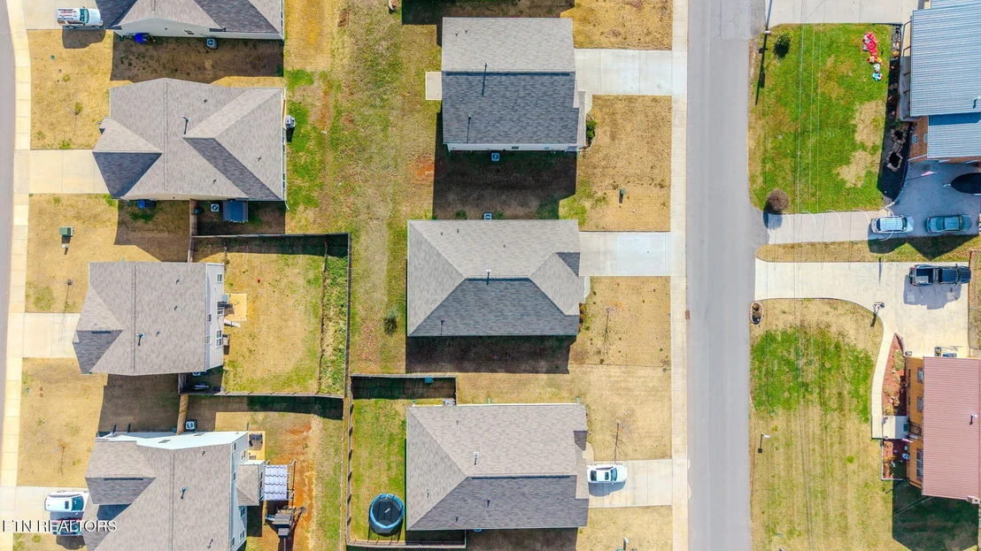 Photo of 2540 Lucille Lane