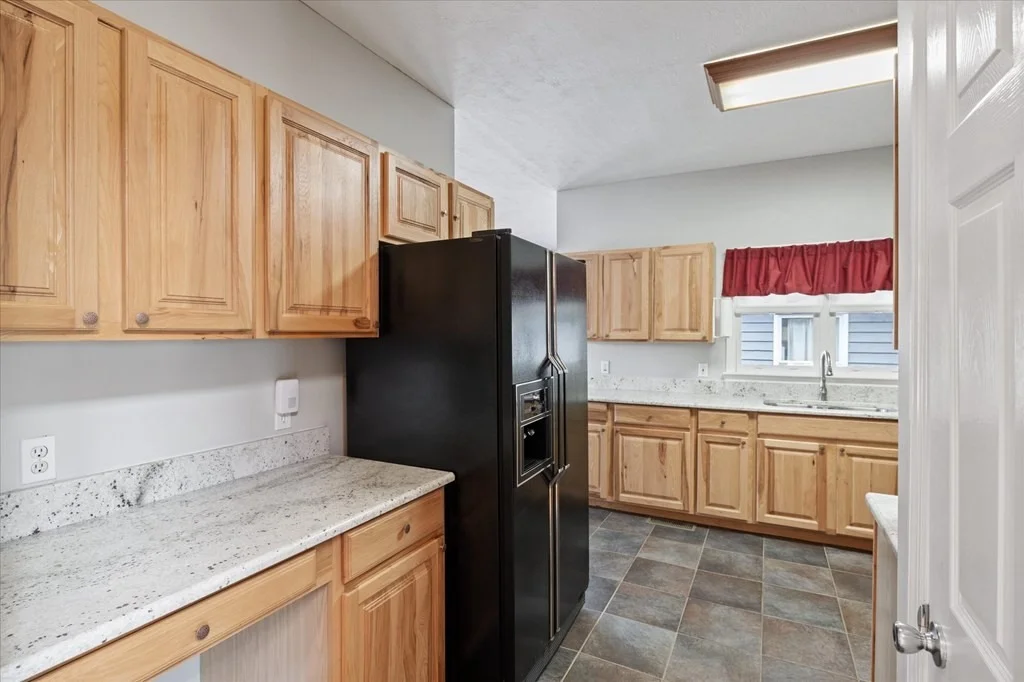 Photo of 1044 Shadow Ridge Drive