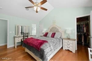 Photo of 1420 Deer Meadows Road
