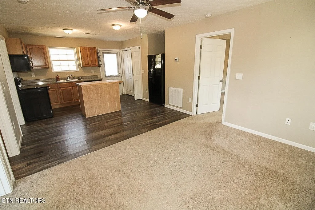 Photo of 1031 Rosella Drive