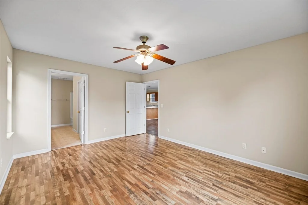 Photo of 1307 William Holt Boulevard