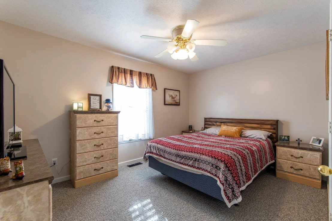 Photo of 205 RIDGE RD