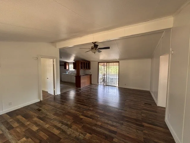 Photo of 167 Baker Ridge Rd