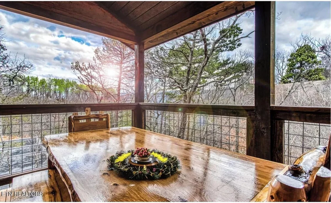 Photo of 1775 Bluff Ridge Rd