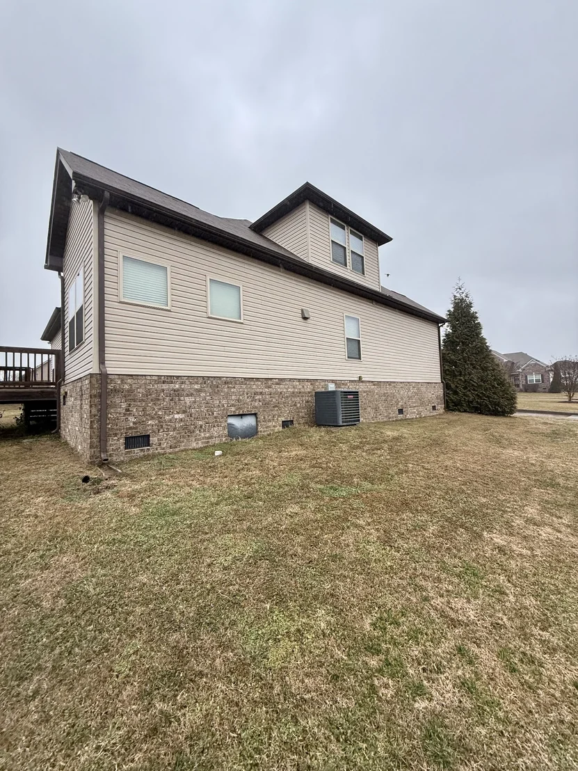 Photo of 4012 Lexie Ln
