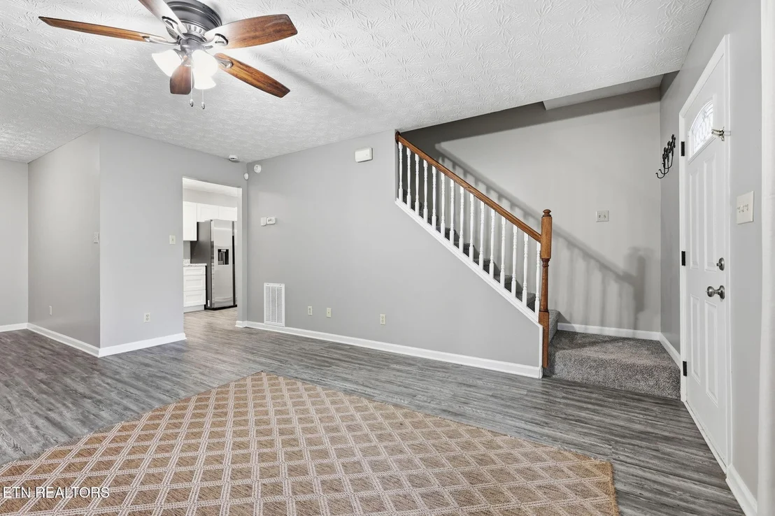 Photo of 5516 W Emory Rd