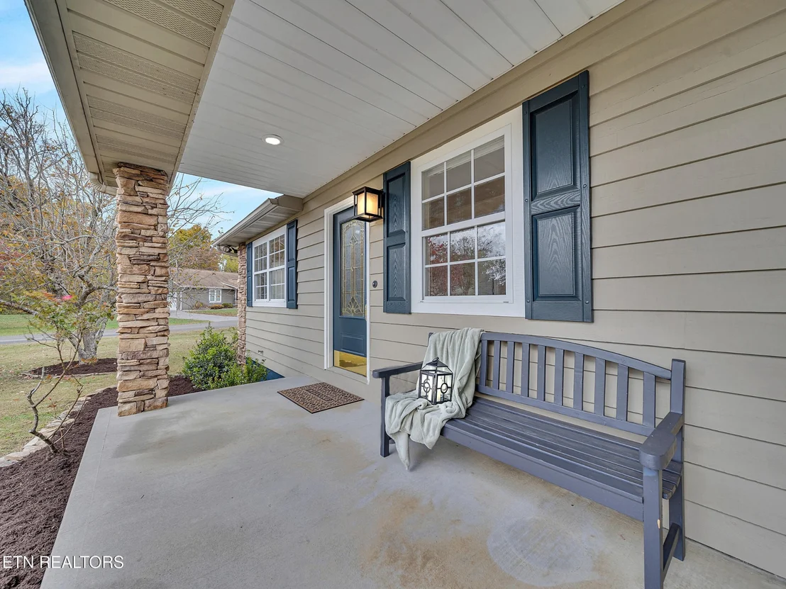 Photo of 851 Eagle View Drive