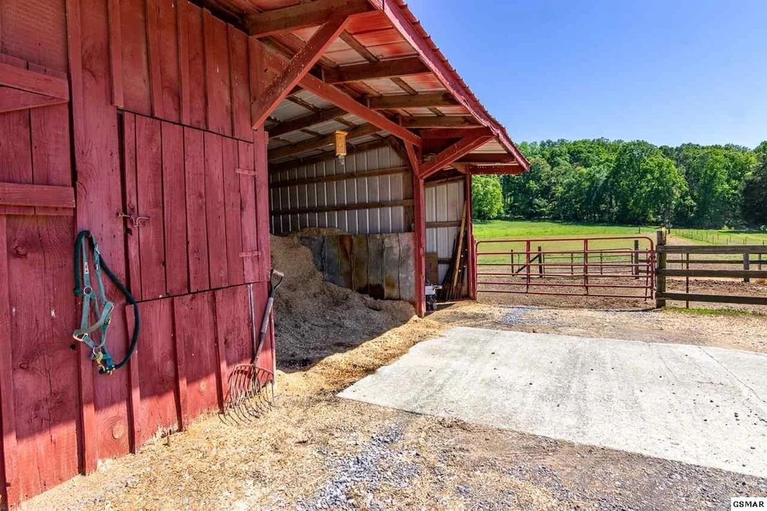 Photo of 633 Johnson Road