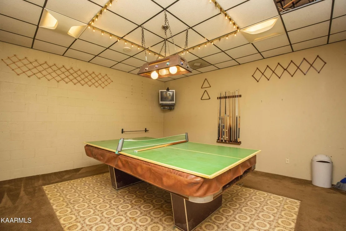 Photo of 333 Enchanted Forest Lane