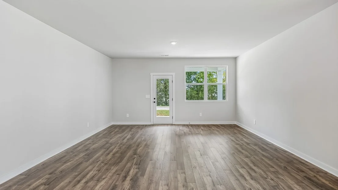 Photo of 293 Harvest Point Blvd