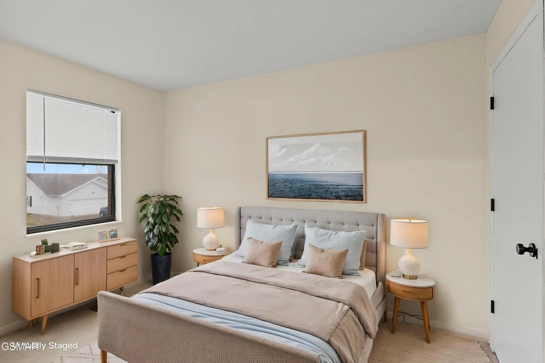 Photo of 409 Clearbrook Drive