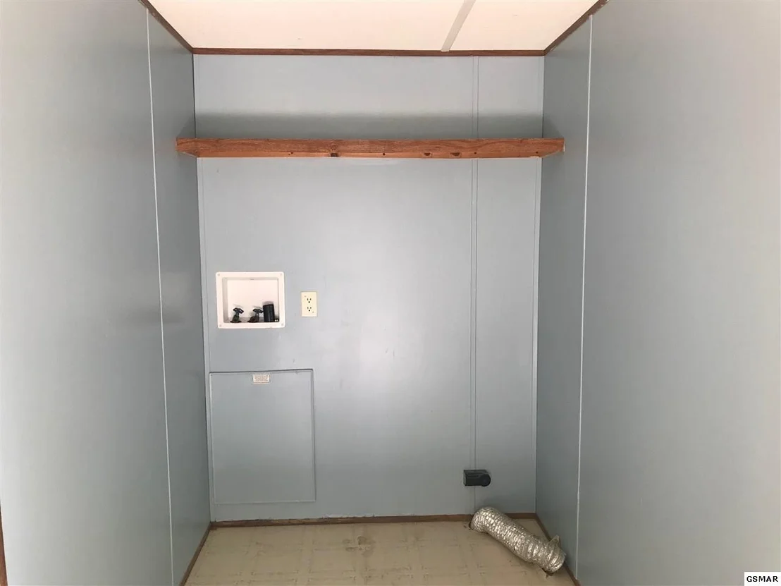 Photo of 2093 Sims Road