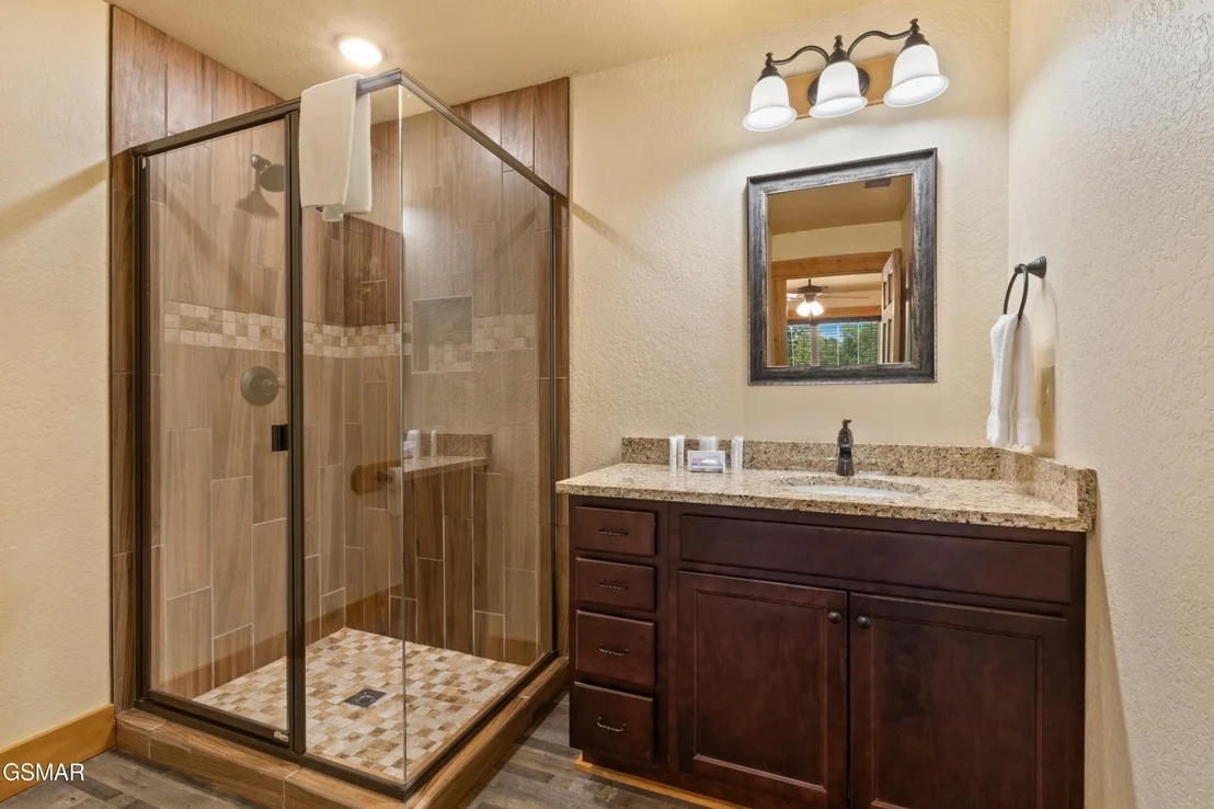 Photo of 810 Blacksmith Way
