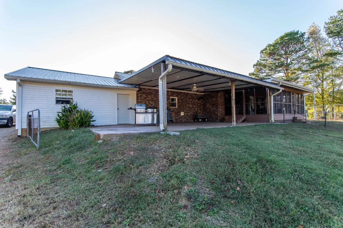 Photo of 205 RIDGE RD