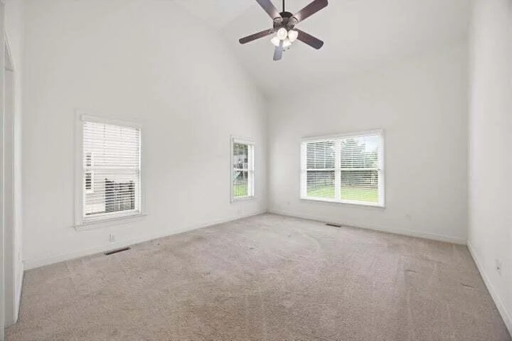 Photo of 9041 Silver Maple Drive
