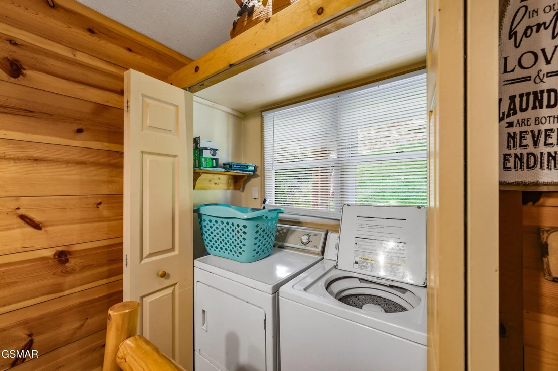 Photo of 3103 Hatcher Top Road